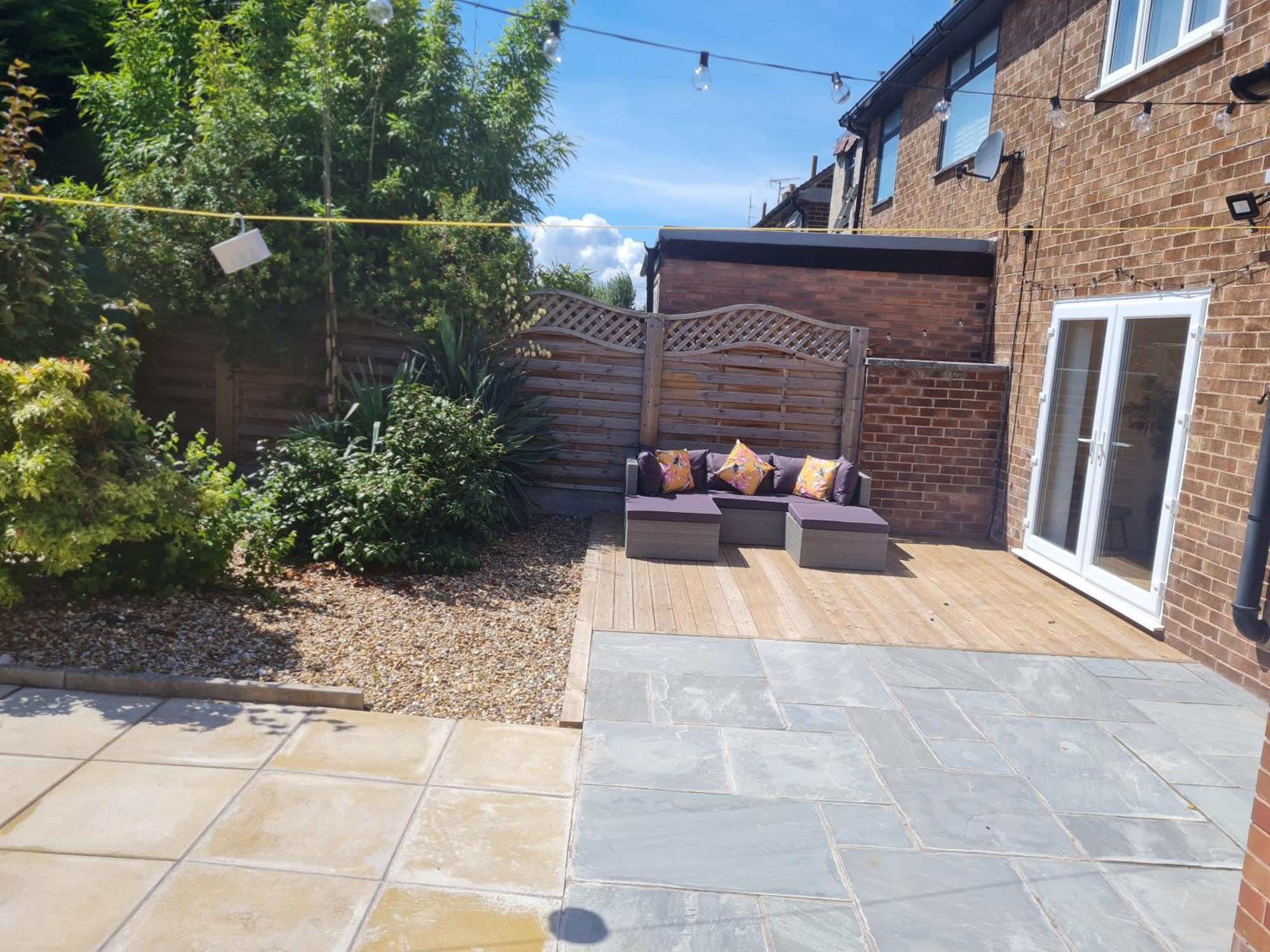 5Bed House Wirral Near Liverpool Chester Exterior photo