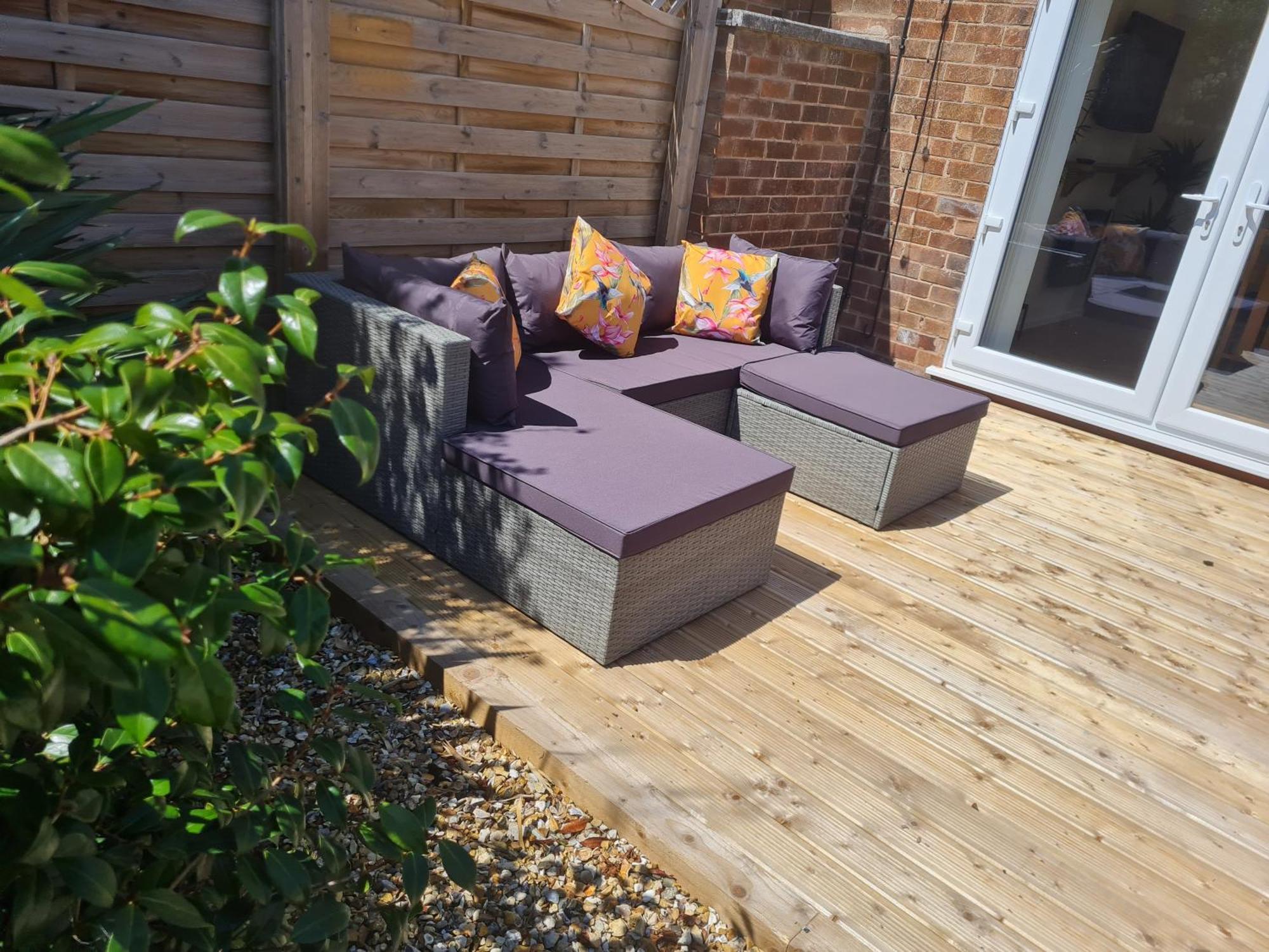 5Bed House Wirral Near Liverpool Chester Exterior photo