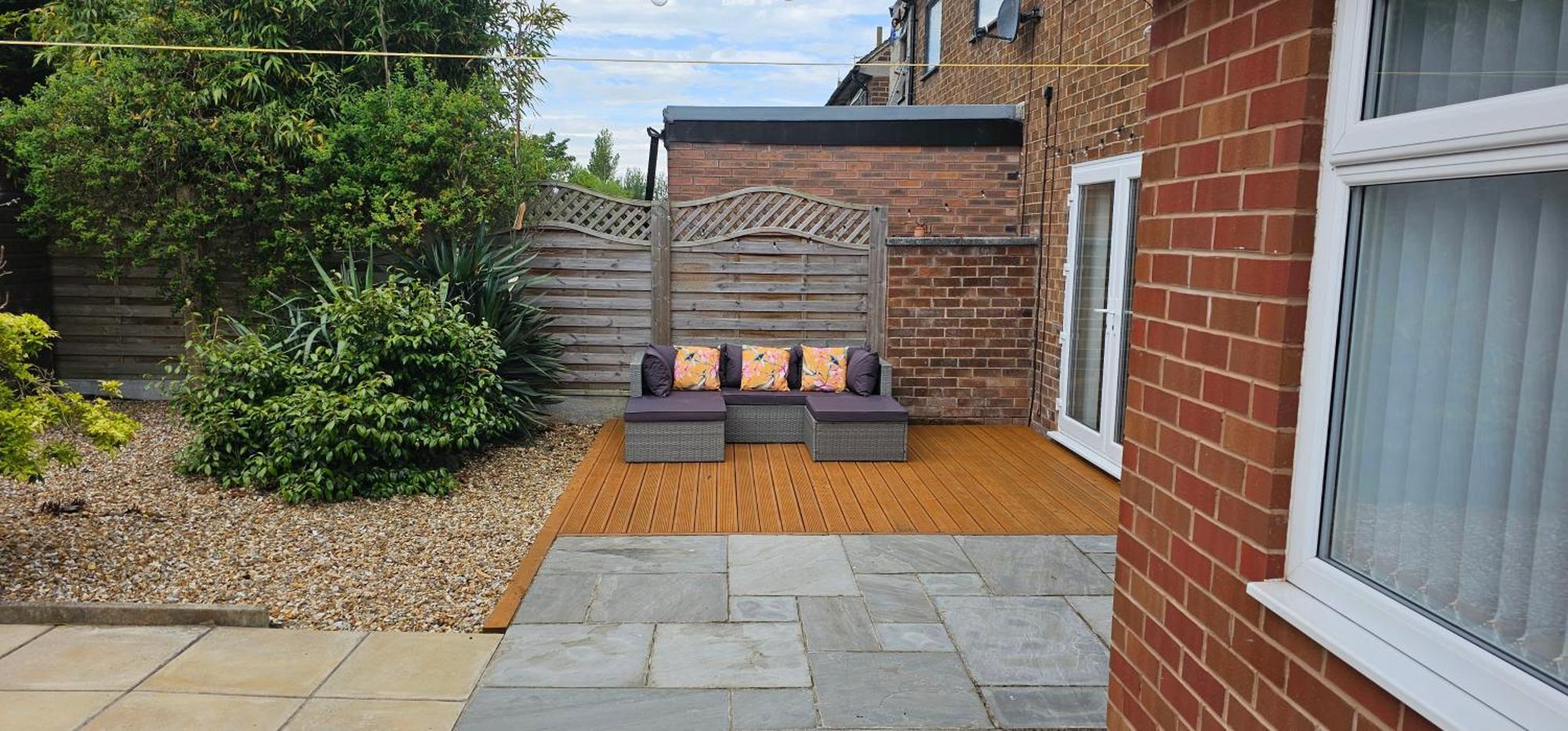 5Bed House Wirral Near Liverpool Chester Exterior photo